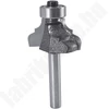 Kép 1/2 - Faipari marókés 8mm szárvastagság, D35,2 H15,9 R5,55 B11,1