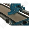 Kép 2/4 - Profi csempevágó 600mm kivitelben 1151-060