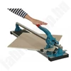 Kép 4/4 - Profi csempevágó 600mm kivitelben 1151-060