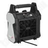 Kép 4/7 - Dedra Elektromos PTC fűtőtest 2,0 kW DEDRA DED9930C4, 20/1000/2000W, 140 m³/h, kerámia fűtőelem