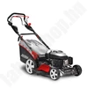 Kép 1/2 - Dedra DED8722-51C-A21 Benzinmotoros fűnyíró 4.2kW – 51cm vágásszélesség – 196cm3 