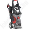 Kép 1/2 - Dedra DED8819 magasnyomású mosó 130 bar 1700W