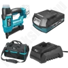 Kép 1/5 - https://strefaklienta.dedra.pl/uploads/localhost/files/5ea174293d804.file;https://strefaklienta.dedra.pl/uploads/localhost/files/5ea1742824c0e.file;https://strefaklienta.dedra.pl/uploads/localhost/files/5ea17427a5373.file;https://strefaklienta.dedra.pl/up