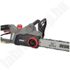 Kép 3/6 - Elektromos láncfűrész GARDEN DEDRA DED8700, 2,0kW, 40cm
