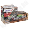 Kép 6/6 - Elektromos láncfűrész GARDEN DEDRA DED8700, 2,0kW, 40cm