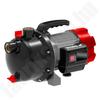 Kép 1/2 - Dedra DED8866 kerti szivattyú 4400liter / óra