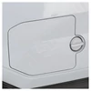 Kép 7/11 - Inverteres generátor, aggregátor szett 3.0/3.3kW DEDRA DEGA4000K