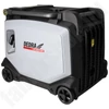 Kép 1/9 - Inverteres generátor aggregátor szett 3.5/3.8kW DEDRA DEGA4500K