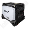 Kép 3/9 - Inverteres generátor aggregátor szett 3.5/3.8kW DEDRA DEGA4500K