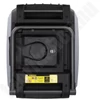 Kép 5/9 - Inverteres generátor aggregátor szett 3.5/3.8kW DEDRA DEGA4500K