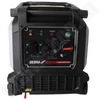 Kép 6/9 - Inverteres generátor aggregátor szett 3.5/3.8kW DEDRA DEGA4500K
