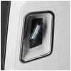 Kép 8/9 - Inverteres generátor aggregátor szett 3.5/3.8kW DEDRA DEGA4500K