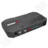 Kép 1/2 - Dedra Powerbank 12000mAh start indítás funkcióval, DEPP1201