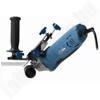 Kép 3/5 - 45°-os szögtartó a DEDRA YKS040 sarokcsiszolóhoz 115-125mm  DEDRA YKS040