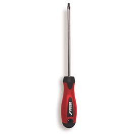 Csavarhúzó Torx T6x60mm, CrV