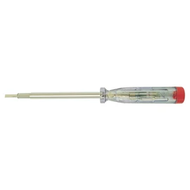 Feszültség teszter 125~250V, 3x140mm
