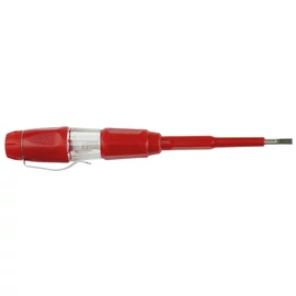 Feszültség teszter 3x140mm
