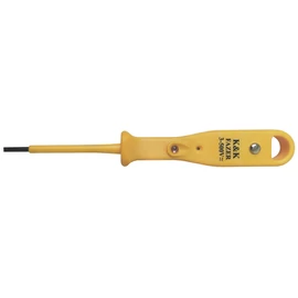Feszültség teszter 3~500V
