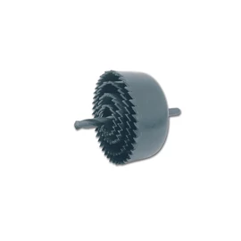 Körkivágó szett fához 4db, 32-54mm