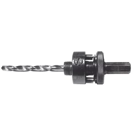 Adaptér körkivágóhoz 32-168mm
