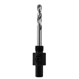 Adapter körkivágóhoz 14-30mm SW10
