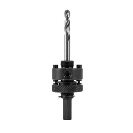 Adapter körkivágóhoz 32-168mm SW1O