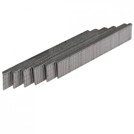 Tűzőgép szeg 10mm, 1000db, D11T, 1,2mm