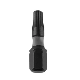 Dedra ütvecsavarozó bitfej Torx T10 2db/csomag