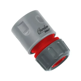 Dedra gyorscsatlakozó 1/2"