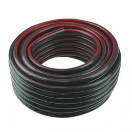 Dedra premium locsolótömlő 4 rétegű 1/2" 30 méter 