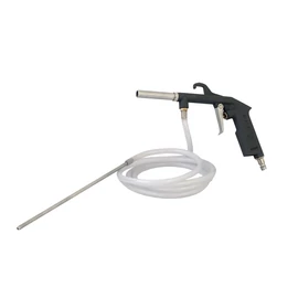 https://strefaklienta.dedra.pl/uploads/localhost/files/56dd4a6f76f93.file