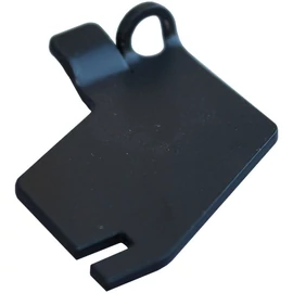 Kulcs a talpelemekhez ED02QL1