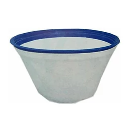 Dedra szövetszűrő DED6606-os porszívóhoz