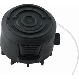 DEDRA DED69903, damilfej DED6990-es fűszegély nyíróhoz 1.6mm