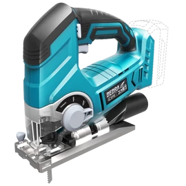 Dedra DED7060 dekopírfűrész – akkumulátoros 18V - SAS+ALL