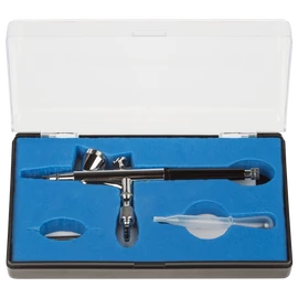 https://strefaklienta.dedra.pl/uploads/localhost/files/56dd4aa0ccf34.file;https://strefaklienta.dedra.pl/uploads/localhost/files/5bbde946a845c.file;https://strefaklienta.dedra.pl/uploads/localhost/files/5bbde9536ee1c.file