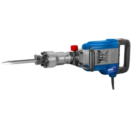 Dedra DED7835 vésőkalapács 1700W