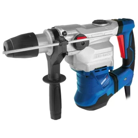 Dedra DED7837 fúrókalapács 1500W – 12J – SDS MAX