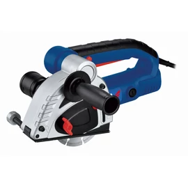 Dedra falhoronymaró 1500W 125mm Soft-start 3év garancia