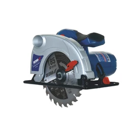 Dedra DED7925 kézi körfűrész 1500W – 185mm