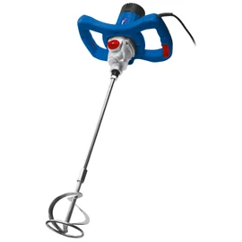 Dedra DED7927 elektromos keverőgép 1300W – 2 fokozat