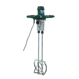 Dedra DED7929 dupla elektromos keverőgép 1350W – 2 fokozat 