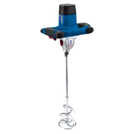 Dedra DED7930 elektromos keverőgép 1600W – 2 fokozat