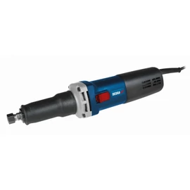 Egyenes köszörű, csiszoló 550W, 6mm-es szár DEDRA DED7948