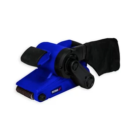 Dedra DED7949 szalagcsiszoló – 920W – 76x533mm