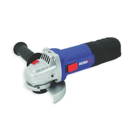 Dedra DED7950 sarokcsiszoló 860W – 125mm