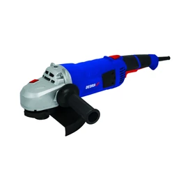 Dedra DED7953 sarokcsiszoló – 2400W – 230mm -sebességszabályozóval