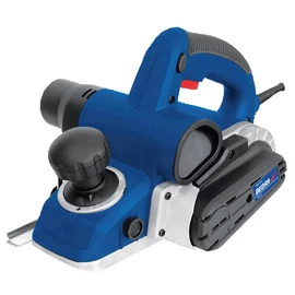 Dedra DED7967 elektromos gyalu 1050W – 82mm