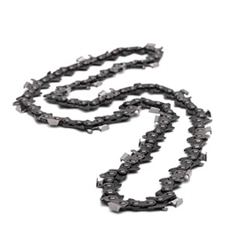 Fűrészlánc 10" 3/8" DED8719 benzines láncfűrészher