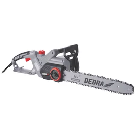 Dedra DED8701 elektromos láncfűrész 2.2kW – 40cm